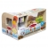 Melissa and Doug - Комплект за сандвичи  5